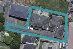 21D Millward Street, Newtown, Wellington