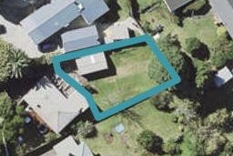 46A Botany Road, Botany Downs, Auckland