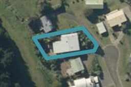 7 Paurini Place, Turangi