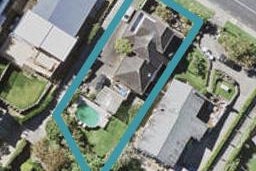 49 Cockle Bay Road, Cockle Bay, Auckland