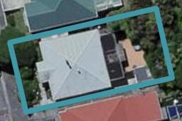 3 Seddon Terrace, Newtown, Wellington