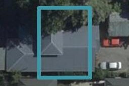 2/27 Springfield Road, St Albans, Christchurch