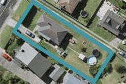 92 Jutland Road, Hauraki, Auckland