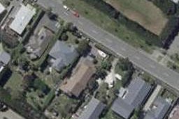 202 Major Hornbrook Road, Mount Pleasant, Christchurch