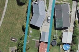 37 Moray Crescent, Grasmere, Invercargill