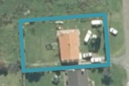 46 Towers Street, Paeroa, Paeroa