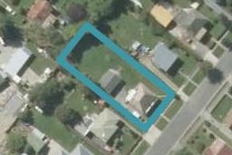 26 Burns Street, Milton
