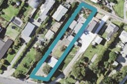 59 Carlton Crescent, Maraetai, Auckland