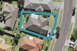 5 Richfield Crescent, Westgate, Auckland