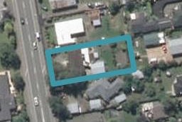 22 Percival Street, Rangiora, Rangiora