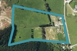 109 Lindens Road, Blenheim