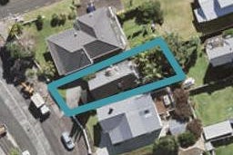 81 Queen Street, Northcote Point, Auckland