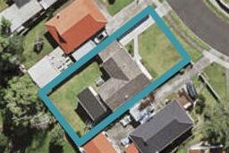 21 Watchfield Close, Mangere, Auckland