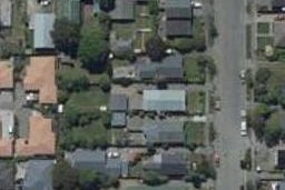 31B Allard Street, Edgeware, Christchurch