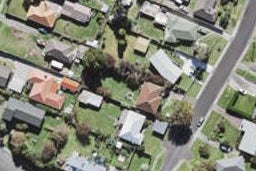 21D Laura Street, Kelston, Auckland