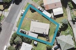 34 Lilburn Crescent, Massey, Auckland
