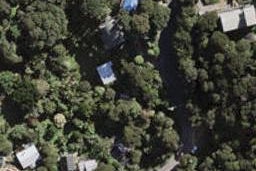 69 Hill Road, Palm Beach, Waiheke Island