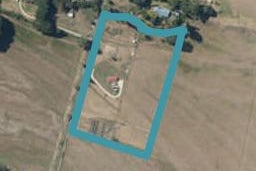 97 Marangai Road, Whangaehu, Whanganui