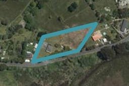 17 Pirihi Road, Whangarei