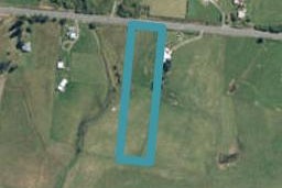 0 Raetihi Ohakune Road, Raetihi, Raetihi