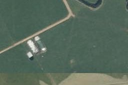 0 Mangawhero Road, Otewa, Otorohanga