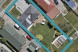 449 Yarrow Street, Glengarry, Invercargill