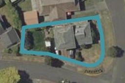 21 Caulfield Place, Awapuni, Palmerston North