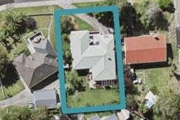 3 Linwood Avenue, Forrest Hill, Auckland