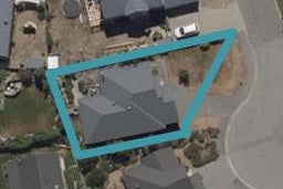 7A Goodger Court, Cromwell, Cromwell