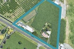 104 Armstrong Road, Te Puna, Tauranga
