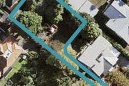 49A Allendale Road, Mount Albert, Auckland