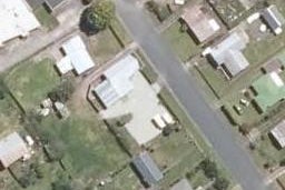5 Plunket Street, Moerewa, Moerewa