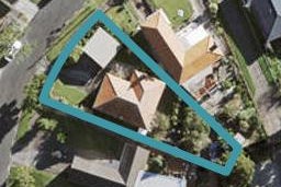 12 Netherton Street, New Windsor, Auckland