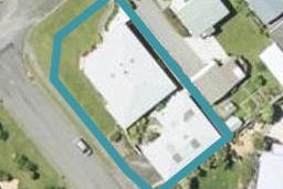 70 Moana View Road, Waikawa, Picton