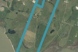 255A Hetherington Road, Huntly
