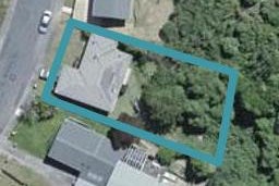 65 Hazlewood Avenue, Karori, Wellington