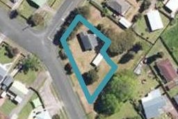 6 Bisset Road, Kaikohe, Kaikohe