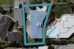 29 Tainui Street, Raumati Beach, Paraparaumu