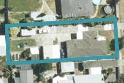 62 Weld Street, Redwoodtown, Blenheim