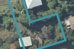 22B Ocean View Road, Ravensbourne, Dunedin