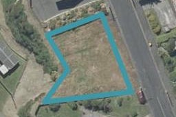 3 Pitcairn Street, Belleknowes, Dunedin