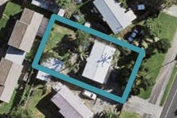 449 Weymouth Road, Weymouth, Auckland