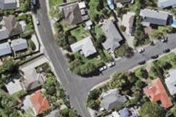 72C Selwyn Crescent, Forrest Hill, Auckland