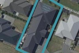 21 Franklin Crescent, Lincoln, Lincoln