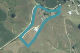 13 Braine Road, Oparau, Oparau