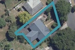 13 Firth Street, Hamilton East, Hamilton