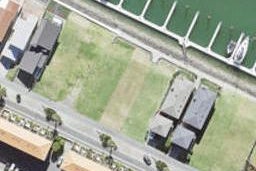 19 Rue D' Amarres, GULF HARBOUR, WHANGAPARAOA