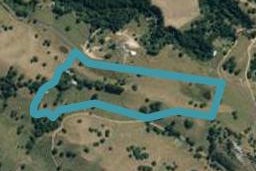 761 Matheson Road, Tikokino, Waipawa