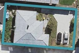 167 Gray Avenue, Papatoetoe, Auckland