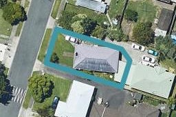 24 Henderson Crescent, Parkvale, Tauranga